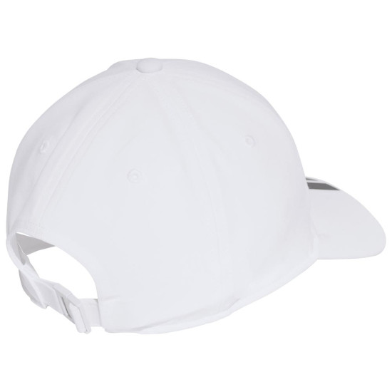 Adidas Καπέλο 3-S Climaproof Baseball Cap